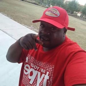 Meet your Posher, Edwin